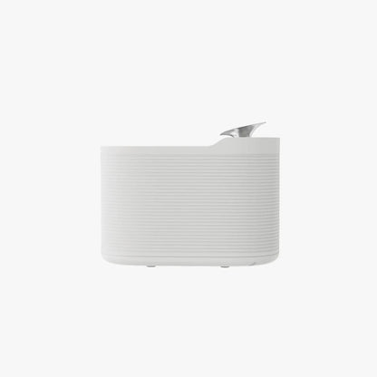 Fontaine à eau 2.5L pour chat